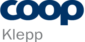 Coop Klepp